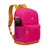 Laptoptasche Rivacase 5561 Mestalla 15"