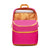 Laptoptasche Rivacase 5561 Mestalla 15"