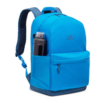 Laptoptasche Rivacase Mestalla Blau 15"