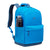 Laptoptasche Rivacase Mestalla Blau 15"