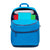 Laptoptasche Rivacase Mestalla Blau 15"