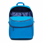 Laptoptasche Rivacase Mestalla Blau 15"