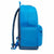 Laptoptasche Rivacase Mestalla Blau 15"