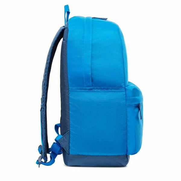 Laptoptasche Rivacase Mestalla Blau 15"