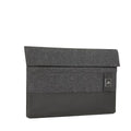 Laptoptasche Rivacase 8805 Lantau MacBook Pro 15"