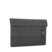 Laptoptasche Rivacase 8805 Lantau MacBook Pro 15"