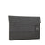 Laptoptasche Rivacase 8805 Lantau MacBook Pro 15"