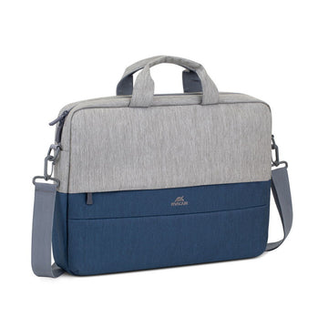 Laptoptasche Rivacase Prater 15,6"