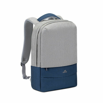 Laptoptasche Rivacase 7562 15,6"