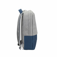 Laptoptasche Rivacase 7562 15,6"