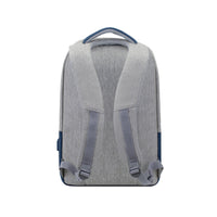 Laptoptasche Rivacase Prater 15,6"