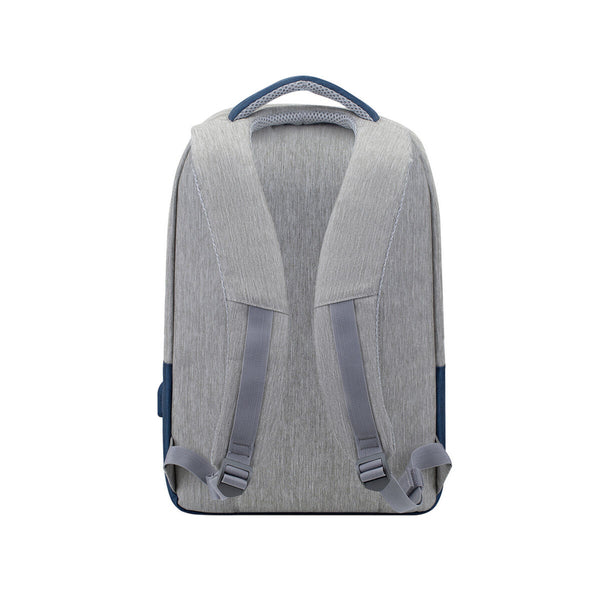 Laptoptasche Rivacase Prater 15,6"