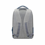 Laptoptasche Rivacase 7562 15,6"