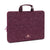 Laptoptasche Rivacase Burgundy Anvik 13,3"