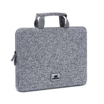 Laptoptasche Rivacase 7913 Anvik 13"