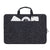 Laptoptasche Rivacase Anvik 15,6"