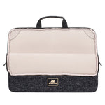 Laptoptasche Rivacase Anvik 15,6"