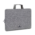 Laptoptasche Rivacase Light Anvik 15,6"