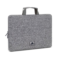 Laptoptasche Rivacase Light Anvik 15,6"