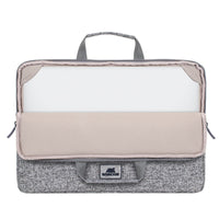 Laptoptasche Rivacase Light Anvik 15,6"