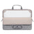 Laptoptasche Rivacase Light Anvik 15,6"