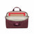 Laptoptasche Rivacase Anvik 14"