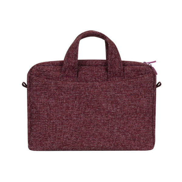 Laptoptasche Rivacase Anvik 14"