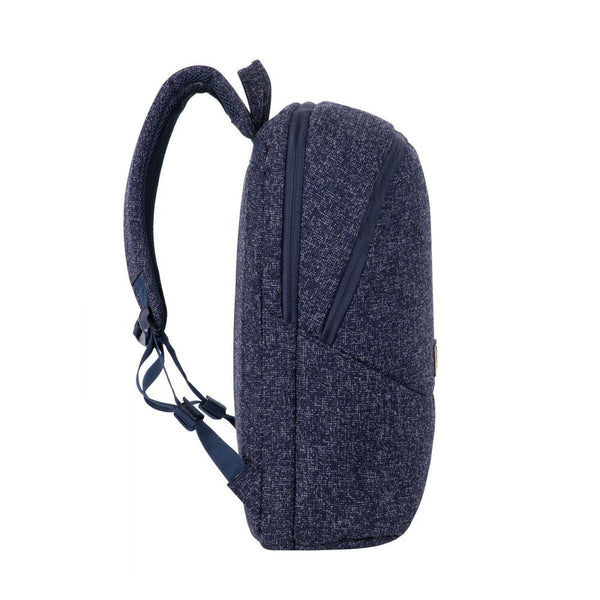 Laptoptasche Rivacase Anvik 15,6"