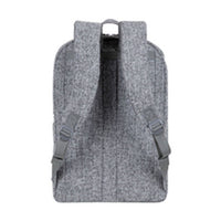 Laptoptasche Rivacase 7962 Anvik 15"