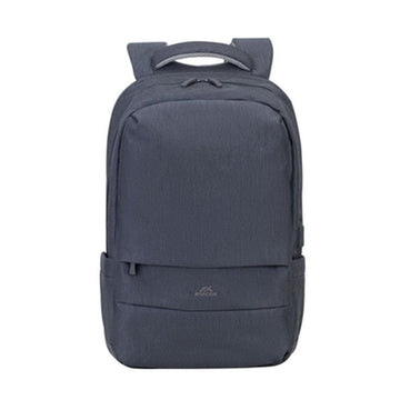 Laptoptasche Rivacase Prater Grau