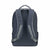 Laptoptasche Rivacase Prater Grau