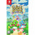 Videogioco per Switch Meridiem Games Puzzle Bobble Everybubble!