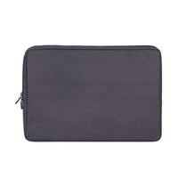 Laptoptasche Rivacase Suzuka 17,3"