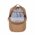 Laptoptasche Rivacase Aviva Beige