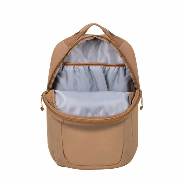 Laptoptasche Rivacase Aviva Beige