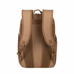 Laptoptasche Rivacase Aviva Beige