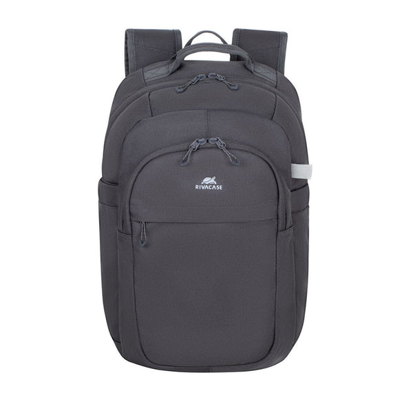 Laptoptasche Rivacase Aviva 5432