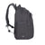 Laptoptasche Rivacase Aviva 5432