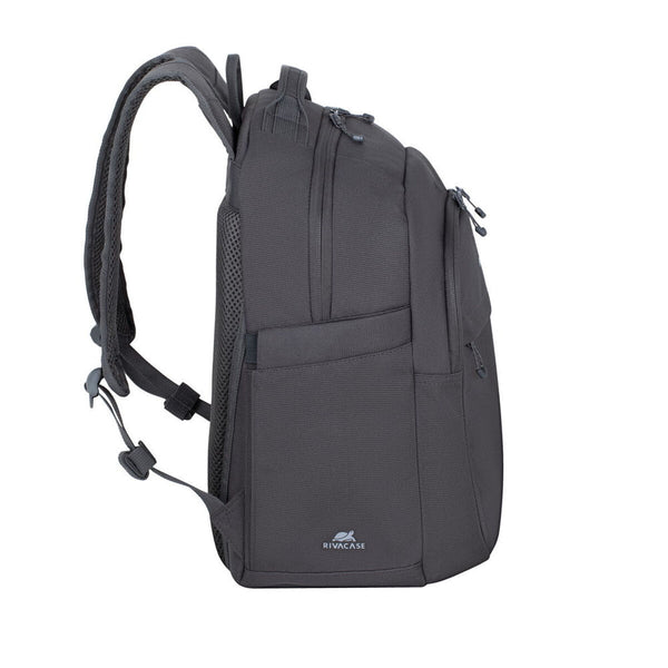 Laptoptasche Rivacase Aviva 5432