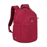 Laptoptasche Rivacase Aviva 15,6"