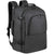 Laptoptasche Rivacase Tegel ECO Schwarz 15,6"