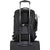 Laptoptasche Rivacase Tegel ECO Schwarz 15,6"