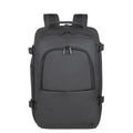 Laptoptasche Rivacase Tegel ECO Schwarz 17,3"