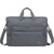 Laptoptasche Rivacase Alpendorf ECO Grau 16"