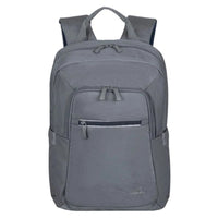 Laptoptasche Rivacase Alpendorf ECO Grau 14"