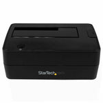 Dockstation Startech SDOCKU313