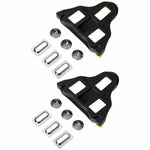 Accessorio Shimano PD-SL SH11