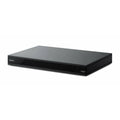 Riproduttore Blu-Ray Sony UBP-X800M2 Nero