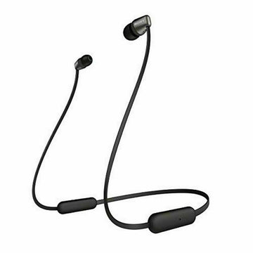 Auricolari Bluetooth Sportivi Sony WIC310B