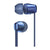 Auricolari Bluetooth Sportivi Sony WIC310L.CE7 Azzurro (1 Unità) (Ricondizionati A)